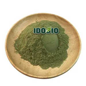 100% pure sea kelp powder/kelp extract