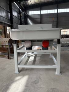 Fuente de fábrica, gran oferta, panel solar, panel fotovoltaico, removedor de bisel, máquina de desmontaje, máquina de eliminación de Marcos - Product Image 3