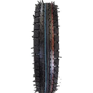 NEWSUN 4,80/4,00-8 Neumático <span class=keywords><strong>de</strong></span> <span class=keywords><strong>carretilla</strong></span> <span class=keywords><strong>con</strong></span> tubo/marco/cámara - Product Image 1