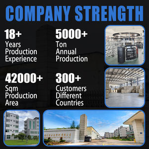 <span class=keywords><strong>Prix</strong></span> d'usine Tissu maille tricotée hexagonale souple et résistante pour robes de mariée, robes de bal et jupes - Product Image 6