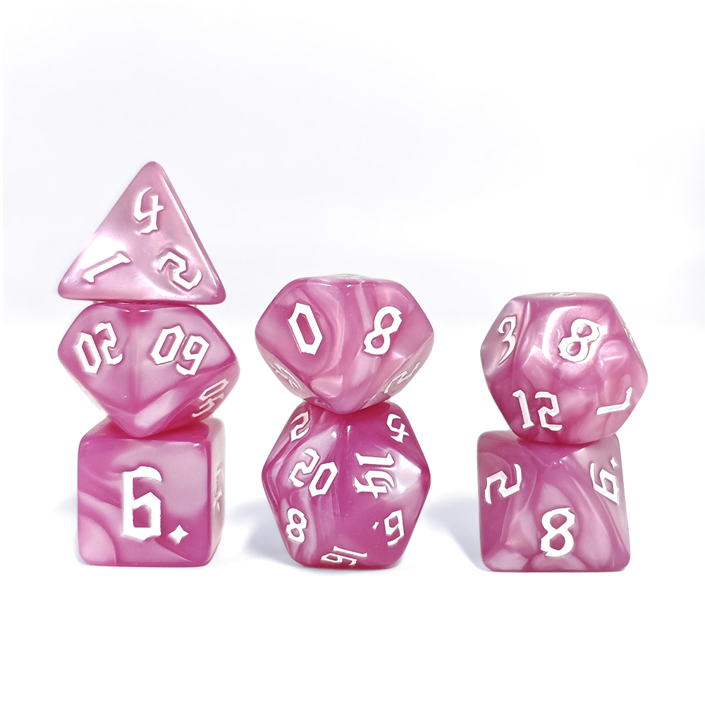 Rose-HSP26