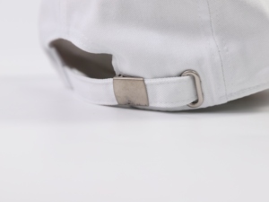 Gorra de béisbol bordada con estilo de alta calidad Gahumi, gorras deportivas personalizadas para votar en las elecciones, a la moda - Product Image 3