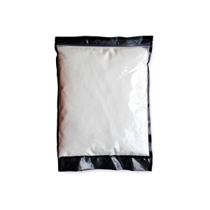 Zoutwater Aquacultuur Levende Zeevis Aquacultuur Zeezout Viskwekerij - Product Image 4