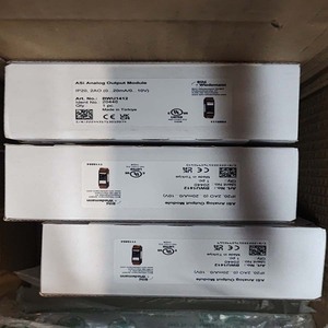 Danfoss เครื่องส่งสัญญาณความดัน MBS เซ็นเซอร์วัด060G4307 4201สำหรับโรงไฟฟ้าเครื่องจักร - Product Image 3