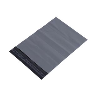 Chuzhong HC-mailing - Bolsas de Envío Personalizadas con Logotipo, Bolsas de Polietileno para Envíos, Grosor de 40-100 micras, Embalaje para Ropa - Product Image 4