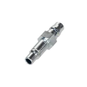 Adaptador de Conector para Filtro de Fluido de Transmisión FG 193 R7 - Product Image 1