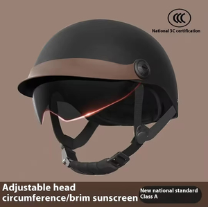 Hot Bán Bóng Đá động cơ chu kỳ Mũ bảo hiểm chiến thuật Motocross Mũ bảo hiểm xe đạp xe máy Mũ bảo hiểm - Product Image 2