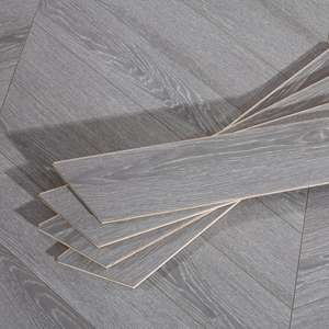 Liquidation Vente Fabricant Plancher de luxe Click Plancher <span class=keywords><strong>stratifié</strong></span> Offre limitée - Product Image 2