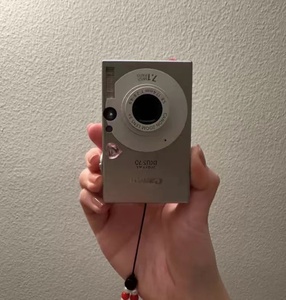 Cámaras <span class=keywords><strong>Canon</strong></span> IXUS70 Usadas al por Mayor, Cámara Digital Retro Portátil de Nivel Básico - Product Image 4