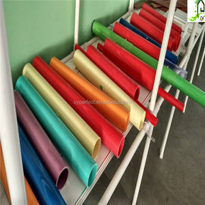 Grande diâmetro água plástico PVC tubo pvc-o irrigação agrícola drenagem plástico água tubo preço - Product Image 6