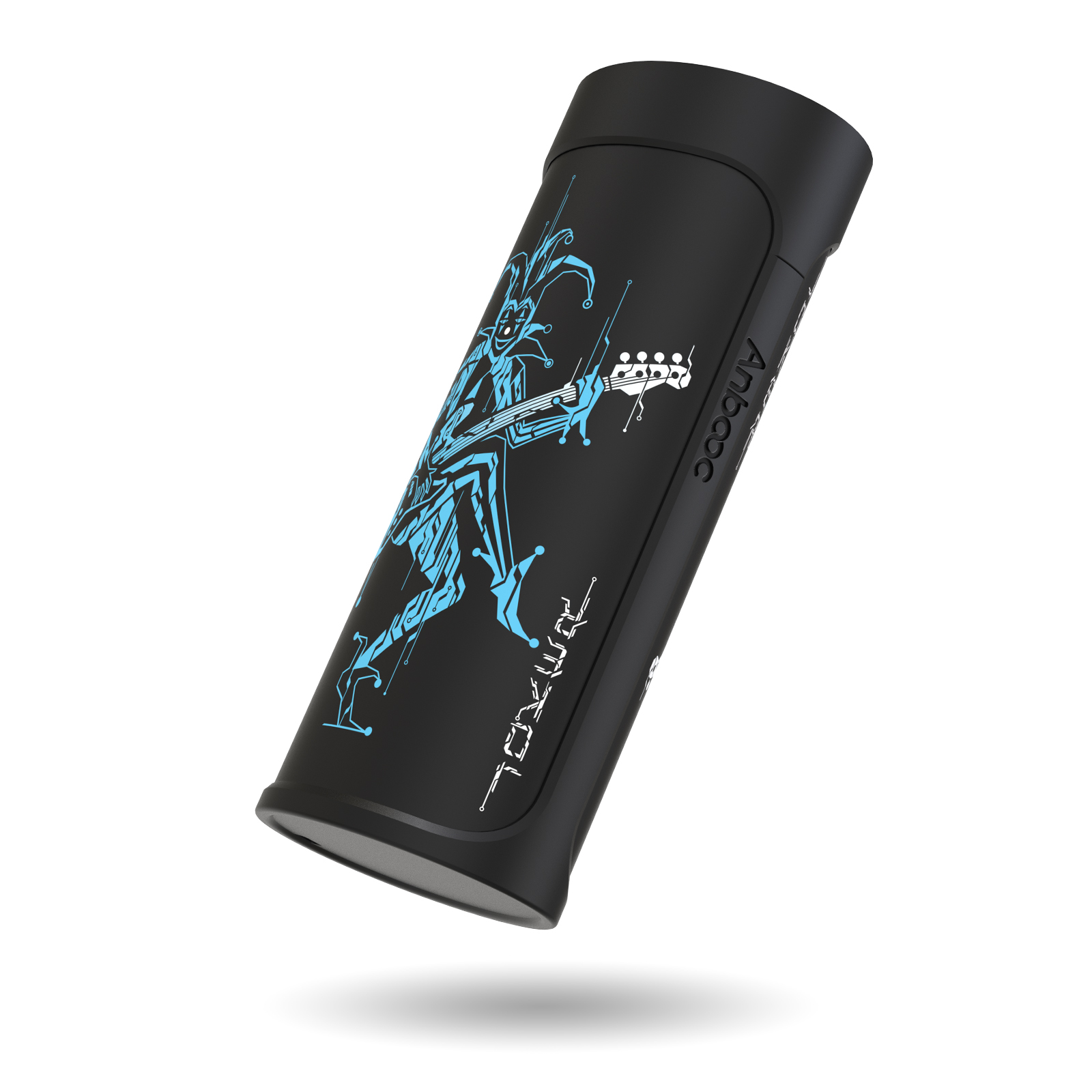 Новинка 2022, 5000 мАч, многоразовый внешний аккумулятор, электрический портативный обогреватель, предназначенный подарок на Рождество, настраиваемый перезаряжаемый обогреватель для рук