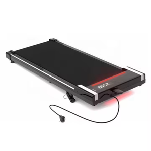 Caminadora Eléctrica Nueva 2026, Mini Caminadora Debajo del Escritorio con Pantalla LED y Vibración para Oficina en Casa y Ejercicio en Casa - Product Image 3