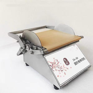 Rolo redondo manual do <span class=keywords><strong>sushi</strong></span> que faz a máquina Rolos quadrados do arroz do <span class=keywords><strong>sushi</strong></span> Máquina envolvida porphyra Máquina rolamento do <span class=keywords><strong>sushi</strong></span> - Product Image 2