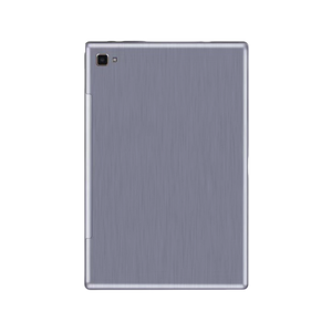 Phổ biến nhất 10.1 inch <span class=keywords><strong>Android</strong></span> máy tính bảng android8. 0 10inch 1280*800 HD hiển thị máy tính bảng <span class=keywords><strong>PC</strong></span> - Product Image 5