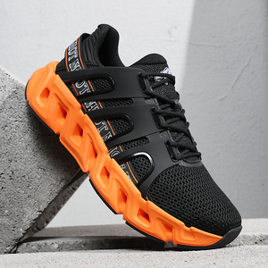 <span class=keywords><strong>Scarpe</strong></span> da ginnastica personalizzate da <span class=keywords><strong>uomo</strong></span>, <span class=keywords><strong>scarpe</strong></span> <span class=keywords><strong>sportive</strong></span> in rete traspiranti, <span class=keywords><strong>scarpe</strong></span> da corsa, <span class=keywords><strong>scarpe</strong></span> da allenamento atletiche, <span class=keywords><strong>scarpe</strong></span> da passeggio e jogging da <span class=keywords><strong>uomo</strong></span>, <span class=keywords><strong>scarpe</strong></span> da ginnastica <span class=keywords><strong>uomo</strong></span> - Product Image 2