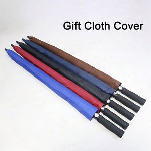 Paraguas Personalizado de Alta Gama, Recto, Anti-UV, Nuevo, para la Lluvia, Impermeable - Product Image 4