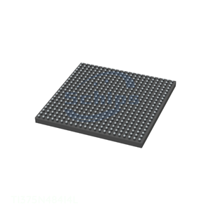 Componente Electrónico Integrado 100 LQFP R7FA6T1AB3CFP # Servicio Integral Original HA0 - Product Image 1