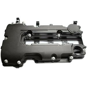 Tapa de Válvulas para Culata de Motor 55573746, Original #   55573746 25198877 25198874 - Product Image 5