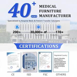 Elektrikli Diyaliz Koltuğu Hastane Tıbbi Kliniği iç<span class=keywords><strong>in</strong></span> Çelik Katlanır Koltuk Kan Alma Tedavisi Diyaliz Koltuğu CPR Özellikli - Product Image 5