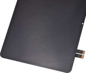 Bán buôn Màn hình LCD hiển thị <span class=keywords><strong>Digitizer</strong></span> màn hình thay thế cho Xiaomi Pad <span class=keywords><strong>6</strong></span> <span class=keywords><strong>S</strong></span> - Product Image 6