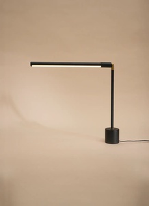 Lámpara <span class=keywords><strong>de</strong></span> Cultivo <span class=keywords><strong>de</strong></span> Mesa Versa Steel, Ahorro <span class=keywords><strong>de</strong></span> Energía con Brillo Ajustable <span class=keywords><strong>para</strong></span> Jardinería en Casa - Product Image 3