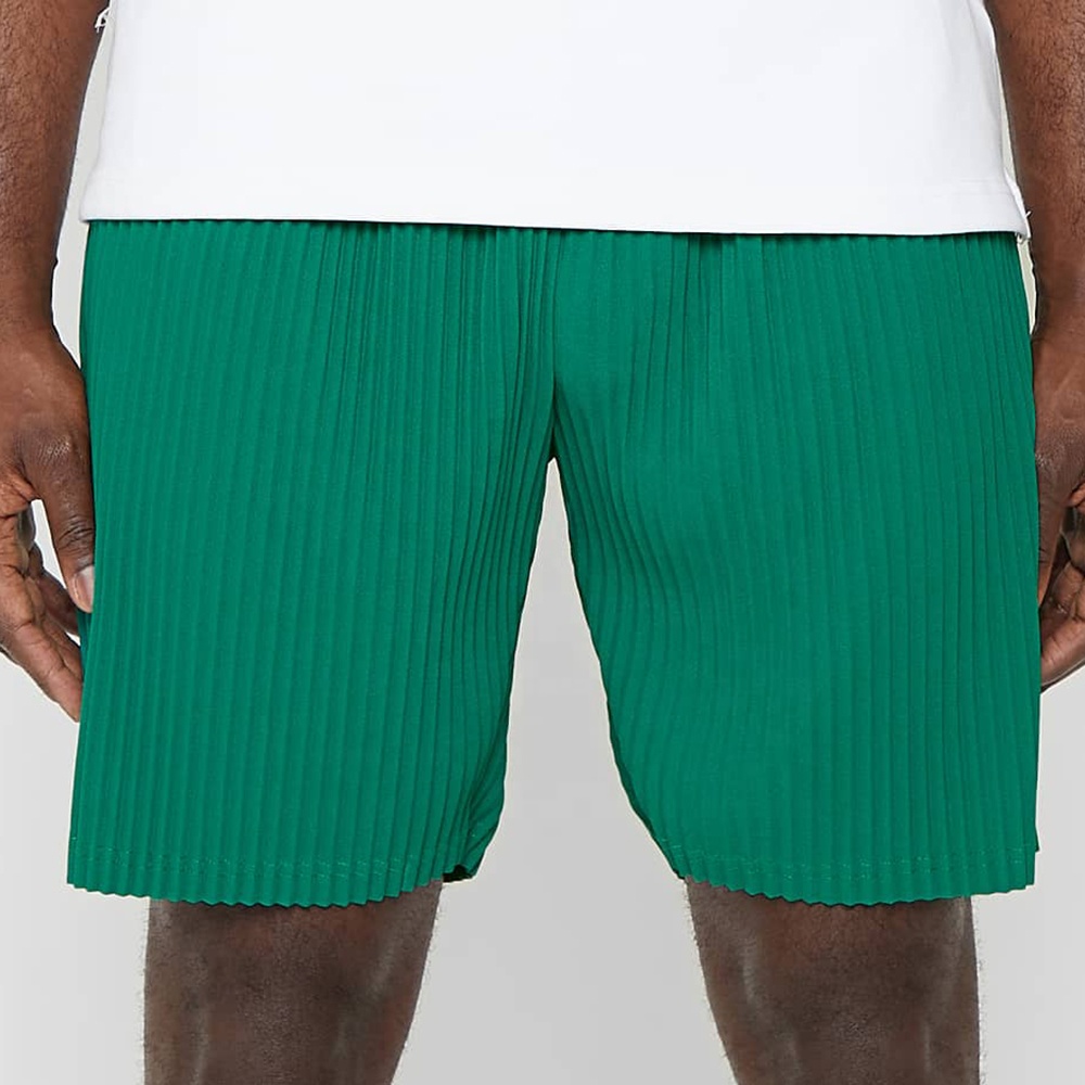 Custom Lightweight Shorts