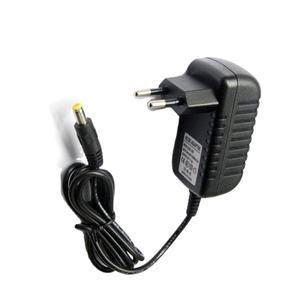 <span class=keywords><strong>Adaptador</strong></span> de Corriente CA-CC C-Power CP-12SD12 Negro de 12V, 100-240V 2A <span class=keywords><strong>para</strong></span> <span class=keywords><strong>Disco</strong></span> <span class=keywords><strong>Duro</strong></span> <span class=keywords><strong>Externo</strong></span> Iomega GDHDU GDHDU2 - Product Image 6