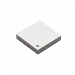WFM200S022XNA3 โมดูลรับส่งสัญญาณ RF และโมเด็มจากผู้ผลิต - Product Image 1