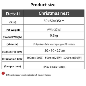 Produits pour animaux de compagnie 2024 Meilleures ventes lit pour <span class=keywords><strong>chien</strong></span> humain chat maisons et meubles pour animaux de compagnie tampons de <span class=keywords><strong>pipi</strong></span> lavables pour chiens - Product Image 6