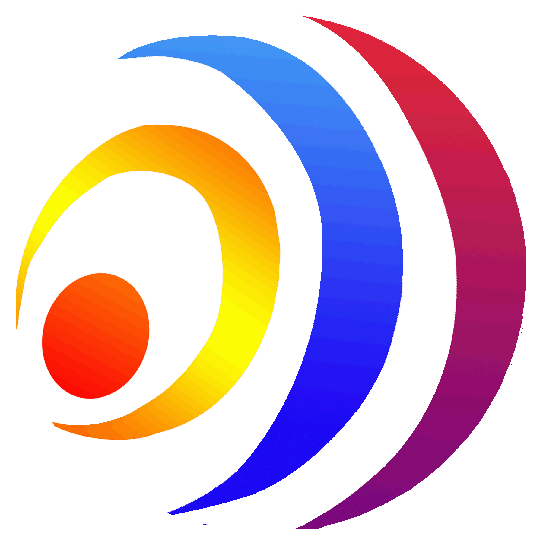 Nanjing Guangzhishuo Electronic Technology Co., Ltd.