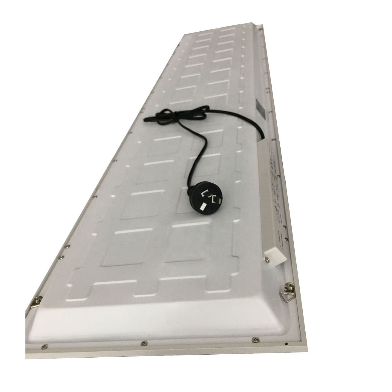 Back Lit Led Panel Light For Australian Market