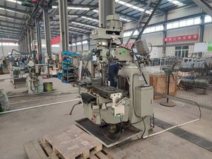 Escobas todo en uno para exteriores y patio con motor <span class=keywords><strong>de</strong></span> 13HP <span class=keywords><strong>de</strong></span> alta calidad para quitar nieve y barredora <span class=keywords><strong>de</strong></span> nieve efectiva - Product Image 6