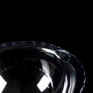 <span class=keywords><strong>Beauty</strong></span> <span class=keywords><strong>Planet</strong></span> vente en gros Transparent nouvel outil de beauté visage bol brosse pour <span class=keywords><strong>masque</strong></span> soins de la peau couleur bols pour Salon esthéticienne bol - Product Image 3