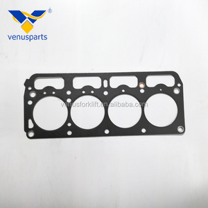 <span class=keywords><strong>5K</strong></span> 엔진 리빌드 키트 <span class=keywords><strong>5K</strong></span> 오버홀 리빌드 키트 <span class=keywords><strong>Toyota</strong></span> <span class=keywords><strong>5K</strong></span> 지게차 디젤 엔진 부품 전체 키트 용 피스톤 링 라이너 - Product Image 4