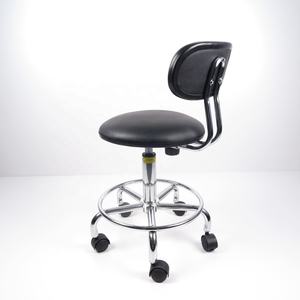 Ghế làm đẹp chuyên nghiệp di động Ghế chống tĩnh điện - Product Image 3