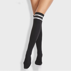 7MM Neoprene Beach <strong>Shoes</strong> <strong>Swim</strong> Barefoot Socks Over Knee <strong>Lady</strong> Quick Dry Aqua Socks - Product Image 4