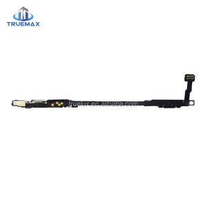 Truemax อะไหล่สำหรับโทรศัพท์มือถือ <span class=keywords><strong>iPhone</strong></span> 17 Air อะไหล่สำหรับซ่อม iPhone17แอร์เทมเอ็กซ์ชิ้นส่วนเล็กๆ - Product Image 6