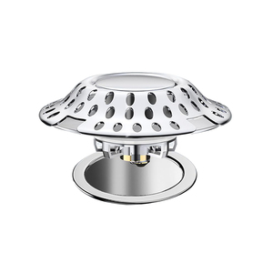 Approvisionnement d'usine <span class=keywords><strong>Silicone</strong></span> Caoutchouc Cuisine <span class=keywords><strong>Universel</strong></span> De Base En Acier <span class=keywords><strong>Évier</strong></span> Baignoire <span class=keywords><strong>Bouchon</strong></span> Flip Avec Chaîne - Product Image 3