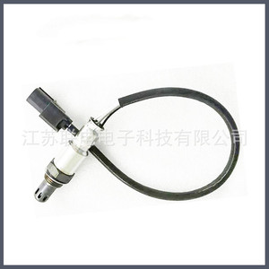 Oxygen <b>Sensor</b> 234-4543 <b>For</b> <b>Car</b> Replacement Repair New - Product Image 1
