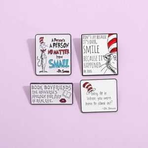 Broches de Solapa con Diseño de Nudos, Impresión Digital, Color y Tamaño Personalizados de Fábrica, para Ropa con Logotipo de Empresa - Product Image 1