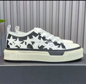 Zapatos Deportivos Casuales de Skateboard para Hombre, Hechos a Medida, de Cuero Genuino, a la Moda, Transpirables y Cómodos para Primavera, Venta al Por Mayor - Product Image 3