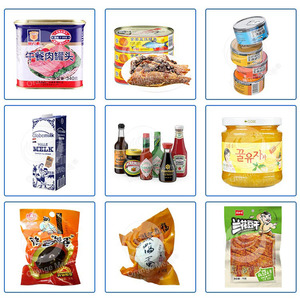 Autoclave Industrial <span class=keywords><strong>de</strong></span> Acero Inoxidable para Alimentos, Máquina <span class=keywords><strong>de</strong></span> Retorta para Frascos <span class=keywords><strong>de</strong></span> Vidrio - Product Image 3