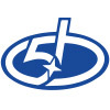 Biso Intelligent technology (Ningbo) Co., Ltd.