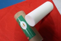 Cire Abrasive pour le polissage du métal, produit de polissage pour effet miroir, 10 pièces