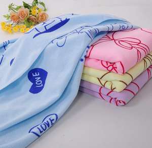 الأكثر مبيعًا فستان استحمام بروتيل ، منشفة شاطئ نسائية بدون حمالات ومثيرة ، منشفة حمام ساونا وسباحة - Product Image 1