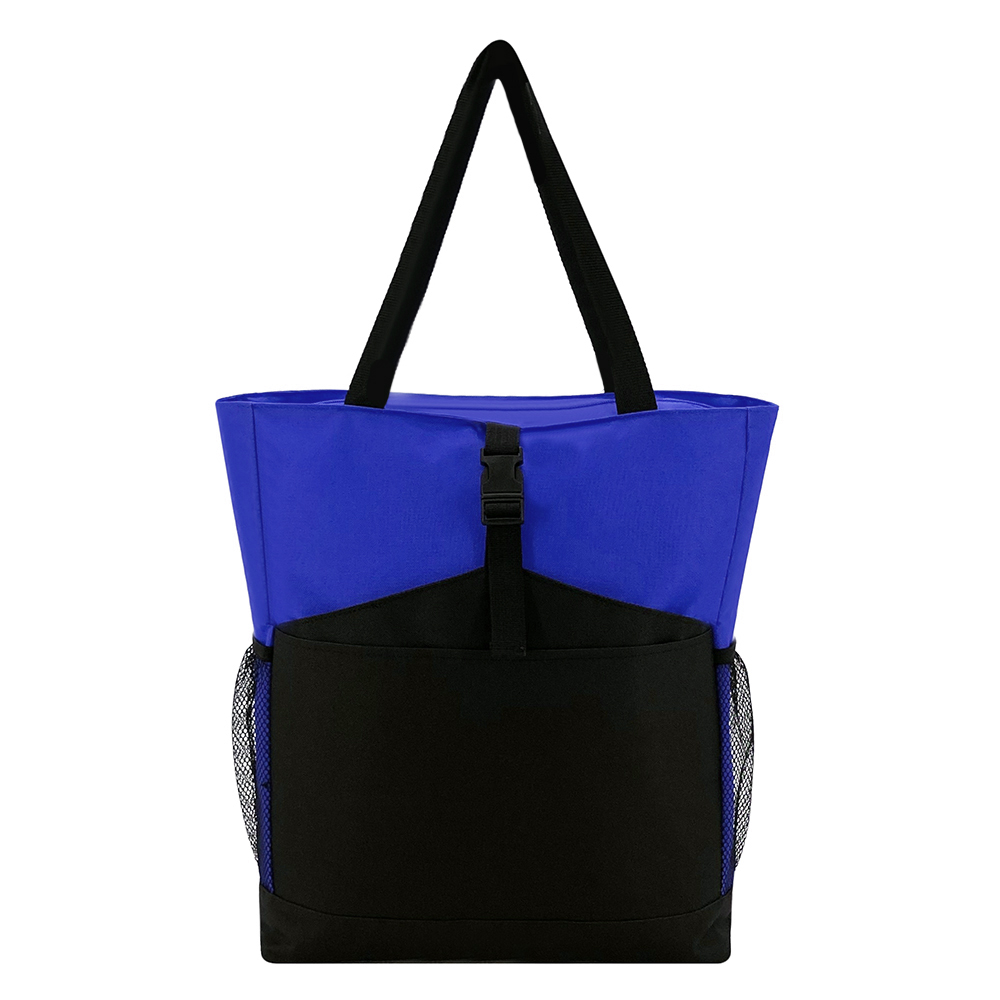 Deep Blue