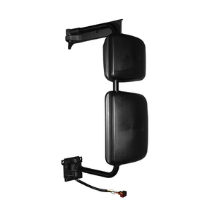 Buona qualità completamente specchio per <span class=keywords><strong>RENAULT</strong></span> KERAX/<span class=keywords><strong>MIDLUM</strong></span> 5010623247 7421326526 5010623232 7421326527 5010623246 - Product Image 1