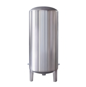 Purificateur d'<span class=keywords><strong>eau</strong></span> <span class=keywords><strong>de</strong></span> <span class=keywords><strong>pluie</strong></span> Dien Small pour toute la maison avec osmose inverse et <span class=keywords><strong>filtration</strong></span> multimédia 250L/heure - Product Image 4