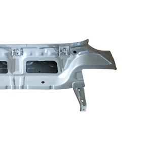 Pièces automobiles haute performance, pare-chocs arrière, kit de carrosserie, protection, OE S11-5600110 pour NETA S U V <span class=keywords><strong>AYA</strong></span>, panneau arrière en fer - Product Image 4