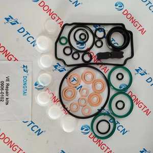 KITS DE REPARACIÓN DE <span class=keywords><strong>BANDERA</strong></span> VE 0906-0102 para motor diésel - Product Image 4